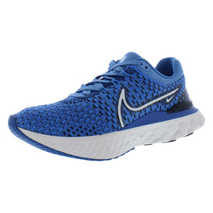 nike 2nd copy shoes