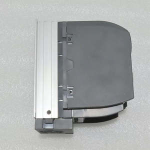 Variador de Frecuencia SINAMICS V20 Trifásico de 380V y 5KW para Bomba Sumergible, Resistente a la Corrosión - Product Image 6