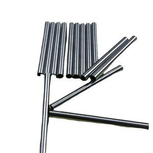 Produk baru tabung kapiler Heparin mikro <span class=keywords><strong>Hematocrit</strong></span> untuk pengambilan sampel - Product Image 1