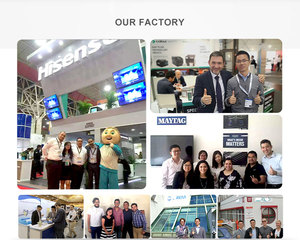 Tùy chỉnh đồng quanh co <span class=keywords><strong>220V</strong></span> 12V 24V <span class=keywords><strong>48V</strong></span> biến áp hình xuyến Kiểm soát biến áp cách ly biến áp 240V - Product Image 6