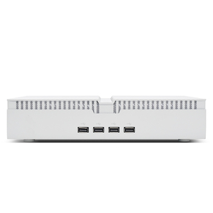 Mini PC <span class=keywords><strong>computer</strong></span> <span class=keywords><strong>Core</strong></span> I9-9900K i7-9700KF i5-9600KF Processore Win linux Ubuntu PC Gaming RTX 2060 GDDR6 6GB HDR HD-MI 2.0 DP DVI - Product Image 3