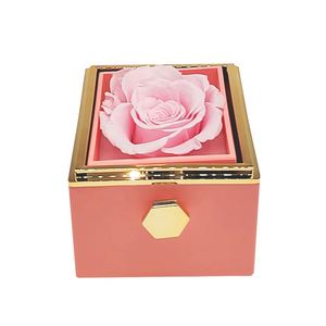 Caja de regalo para Recién Nacido precio de fábrica diseño novedoso moderno - Product Image 4