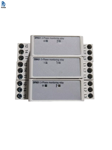 PLC Controller Sensor Industrial Automation <b>Relay</b> Brand New Original DPA51CM44 CLD2EB1BU24 - Product Image 1