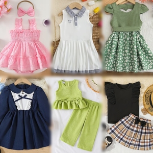 สินค้าเด็กขายส่งแบบคละแบบคละไซส์ คละสไตล์ คละรุ่น คละยี่ห้อ หลากหลายรูปแบบ หลากหลายขนาด  ปรับเปลี่ยนได้หลากหลาย  สำหรับเด็กทุกวัย  จำหน่ายจำนวนมาก - Product Image 2