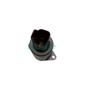 Électrovanne de <span class=keywords><strong>pompe</strong></span> hydraulique 1017628 pour pelle hydraulique Sany SY215, résout le problème de mouvement lent, usage intensif pour l'exploitation minière en Afrique - Product Image 3