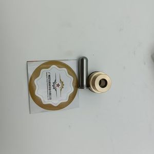 Ricambi per Escavatori: Valvola Pilota di Controllo Joystick per Escavatore R320LC-7 - Product Image 1