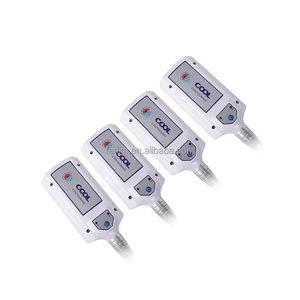 Appareil de raffermissement corporel multi-plaques avec modes d'activation de refroidissement avancés pour un remodelage professionnel - Product Image 6