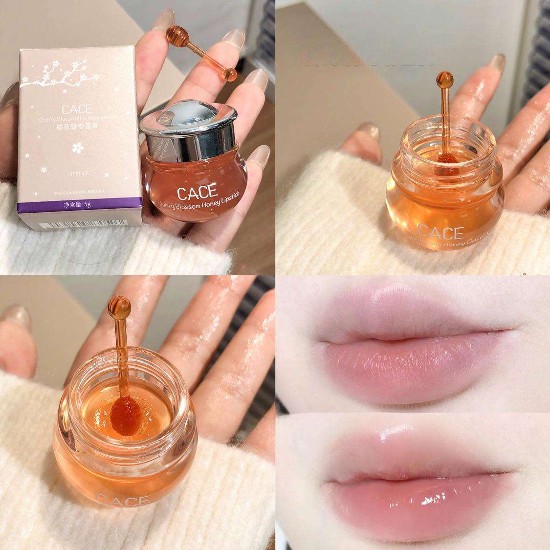 ตามที่แสดง