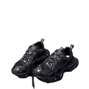 Zapatillas Deportivas Retro de Marca Famosa de Alta Calidad, Talla 3XL, de Malla y Poliuretano, para Correr y Caminar, Cómodas y Ligeras - Product Image 5
