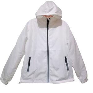 <span class=keywords><strong>Ropa</strong></span> <span class=keywords><strong>de</strong></span> baile LED al por mayor en conjunto <span class=keywords><strong>ropa</strong></span> luminosa traje <span class=keywords><strong>de</strong></span> iluminación colorido <span class=keywords><strong>Ropa</strong></span> <span class=keywords><strong>de</strong></span> baile Flash LED para hombres y mujeres - Product Image 6