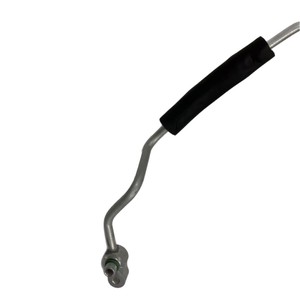 Buick Excelle HRV <b>Air</b> <b>Conditioning</b> High Pressure <b>Pipe</b> Compressor 548433996554363 Aluminum HVAC Part - Product Image 3