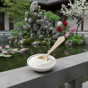 Estabilizador Sólido <span class=keywords><strong>para</strong></span> Piscinas Industriales Químicas SS0209 DDP - Product Image 4