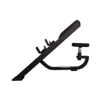 SENFENG SPORTS Chine usine directe prédicateur Curl Gym Machine en acier musculation équipement d'exercice au meilleur prix
