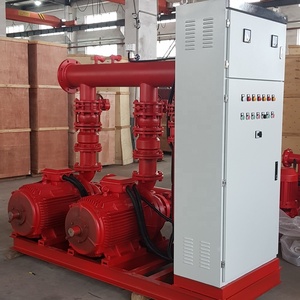 KYW مضخة الطرد المركزي نظرية وجميع السائل استخدام بومبا مضخة مضخات - Product Image 4