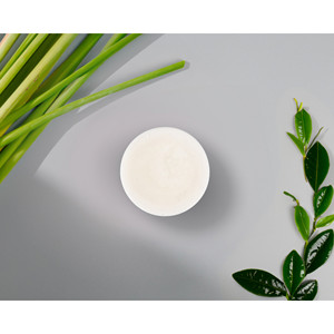 ชุดบาร์ครีมนวดผมแบบไม่มีซัลเฟต (แพ็ค 5 ชิ้น) - Product Image 6