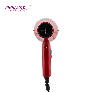 Secador de pelo MAC de gran oferta a buen <span class=keywords><strong>precio</strong></span> para salones y hoteles, secador de pelo eléctrico con motor CA - Product Image 6