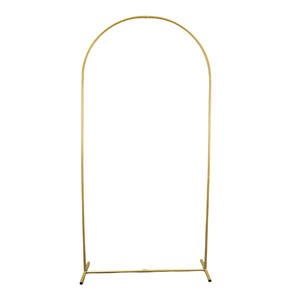 Новый свадебный реквизит макет арочный фон для сцены приветственные украшения дорожные знаки Свадебные железные Цветочные стеллажи - Product Image 1