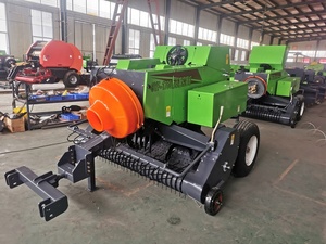 Moulin à granulés d'alimentation à haute efficacité pour le bétail-Produisez votre propre alimentation économique - Product Image 2