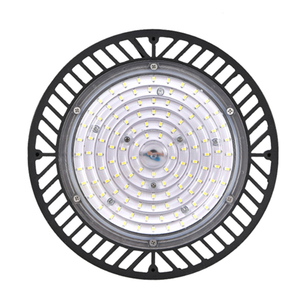 Ip65 Ufo תעשייתי מחסן גימנסיה אור 100w 150w <span class=keywords><strong>200w</strong></span> 240w <span class=keywords><strong>Led</strong></span> מפרץ גבוה אור לסופרמרקט - Product Image 4