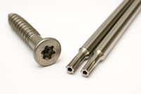 Dghx Allen kunci baja heksagonal 1,57mm M2 M3 M4 M5 Hexagon Spanner kunci Hex/torx kunci