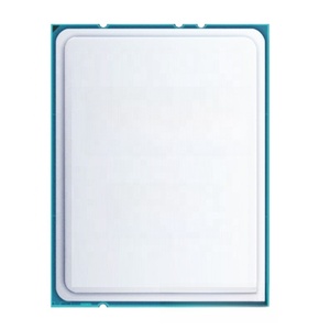 Carte mère processeur CPU pour processeur Intel Core i9 <span class=keywords><strong>13900KS</strong></span> avec cache de 36 Mo jusqu'à 6,00 GHz DDR4 pour ordinateur de bureau et serveur haute performance - Product Image 1