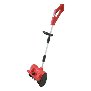 Souffleuse à <span class=keywords><strong>neige</strong></span> sans fil à piles, lance-<span class=keywords><strong>neige</strong></span> électrique et <span class=keywords><strong>pelle</strong></span> à <span class=keywords><strong>neige</strong></span> - Product Image 3