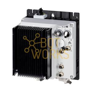 Eaton 198755 - Nuevo - Product Image 1