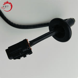 Sensor de Oxígeno para Motor de Auto, 39210-25150, para Hyundai Elantra y Kia Ceed, 3921025150, Venta Caliente - Product Image 5