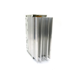 Variador de Frecuencia E82EV751K2C Original Nuevo de Fábrica E82EV751K2C000XX5A39 SELLADO para PLC - Product Image 5