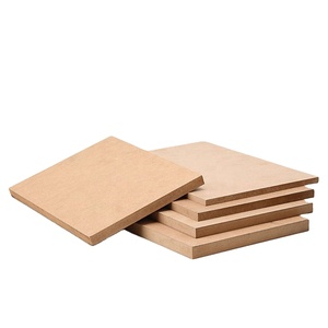 4*8 18Mm Ép <span class=keywords><strong>Mdf</strong></span> Hội Đồng Quản Trị Giá Rẻ Rãnh Bảng Điều Chỉnh Melamine Tường Bảng Điều Khiển Nhiều Lớp Hội Đồng Quản Trị - Product Image 6