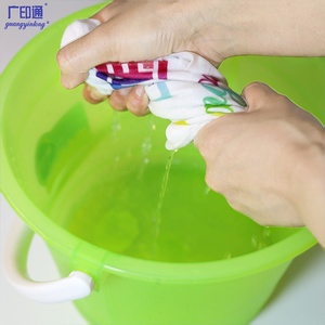 Best Buy Guangyintong Heat Transfer <strong>Paper</strong> Printing <strong>Digital</strong> Clothing Printer Self Weeding Iron T Shirt Transfer <strong>Paper</strong> &amp; Film - Product Image 6