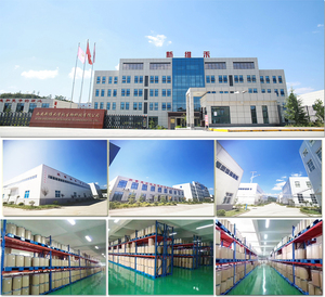 Chất lượng cao chiết xuất cây kế sữa dung môi Ethanol UV 80% Silymarin cây kế sữa P. Bột - Product Image 6