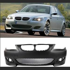 बीएमडब्ल्यू ई 60 एम 5 फ्रंट बम्पर कार इंटीरियर हैंडल आंतरिक दरवाजा आर्मरेस्ट स्टीयरिंग व्हील को F20 F30 G20 G20 G30 हेडलाइट फ्रंट बम्प - Product Image 2