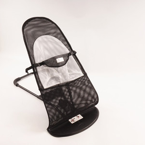 Sedia a dondolo per cani con amaca portatile regolabile all'ingrosso del produttore - Product Image 4