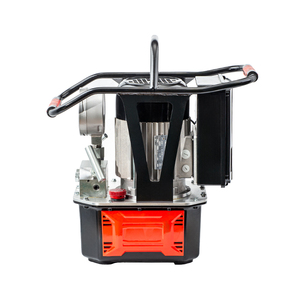 Pompe hydraulique à action simple ATW HLP3-20A à entraînement électrique 0,9 kW - Product Image 3