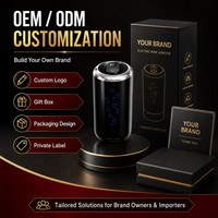 Carafe à vin électrique rechargeable par USB, décanteur intelligent à une touche, bouchon à vide automatique instantané, coffret cadeau, décanteur à vin