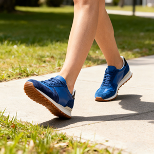 Sneakers Originali di Alta Qualità Personalizzate per Uomo, Design del Produttore, Logo Personalizzato, Scarpe Casual e da Corsa per Uomo e <span class=keywords><strong>Donna</strong></span>, Fabbrica - Product Image 2