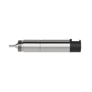 Micro engranaje planetario de alto Torque Micro Motor Dia 8mm Caja de cambios planetaria Motor sin escobillas para posicionador de campo magnético quirúrgico - Product Image 2