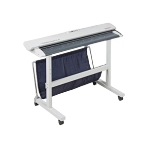 Escáner de Formato Ancho SC36xpress E de 36 Pulgadas A0 CIS con Resolución Óptica de 1200x1200dpi <span class=keywords><strong>para</strong></span> Dibujos Técnicos e Ingeniería - Product Image 3