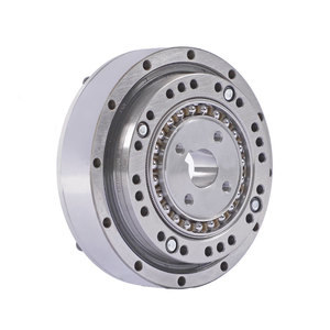 Độ chính xác cao nhỏ gọn hài hòa ổ đĩa <span class=keywords><strong>servo</strong></span> phần mô-đun cho điều khiển tự động hóa và robot công nghiệp thiết bị - Product Image 1