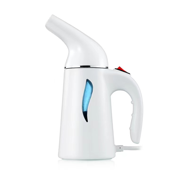 Отпариватель для одежды, ручной отпариватель для одежды, утюг для одежды, 240 мл, большая емкость, Модернизированная версия