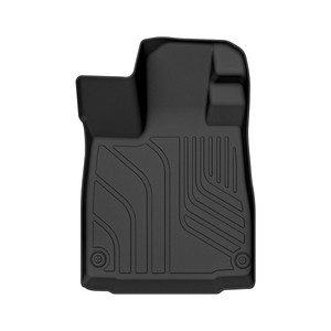 <span class=keywords><strong>Tappetini</strong></span> auto in TPE per <span class=keywords><strong>BMW</strong></span> <span class=keywords><strong>Serie</strong></span>, personalizzati, a copertura totale, impermeabili - Product Image 1