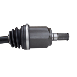 CCL Autopartes, Conjunto de Eje de Transmisión, Ejes <span class=keywords><strong>CV</strong></span>, Eje de Transmisión Izquierdo para Hyundai ELANTRA CRETA AVANTE IONIQ TUCSON 49500D7060 49500D4100 - Product Image 5