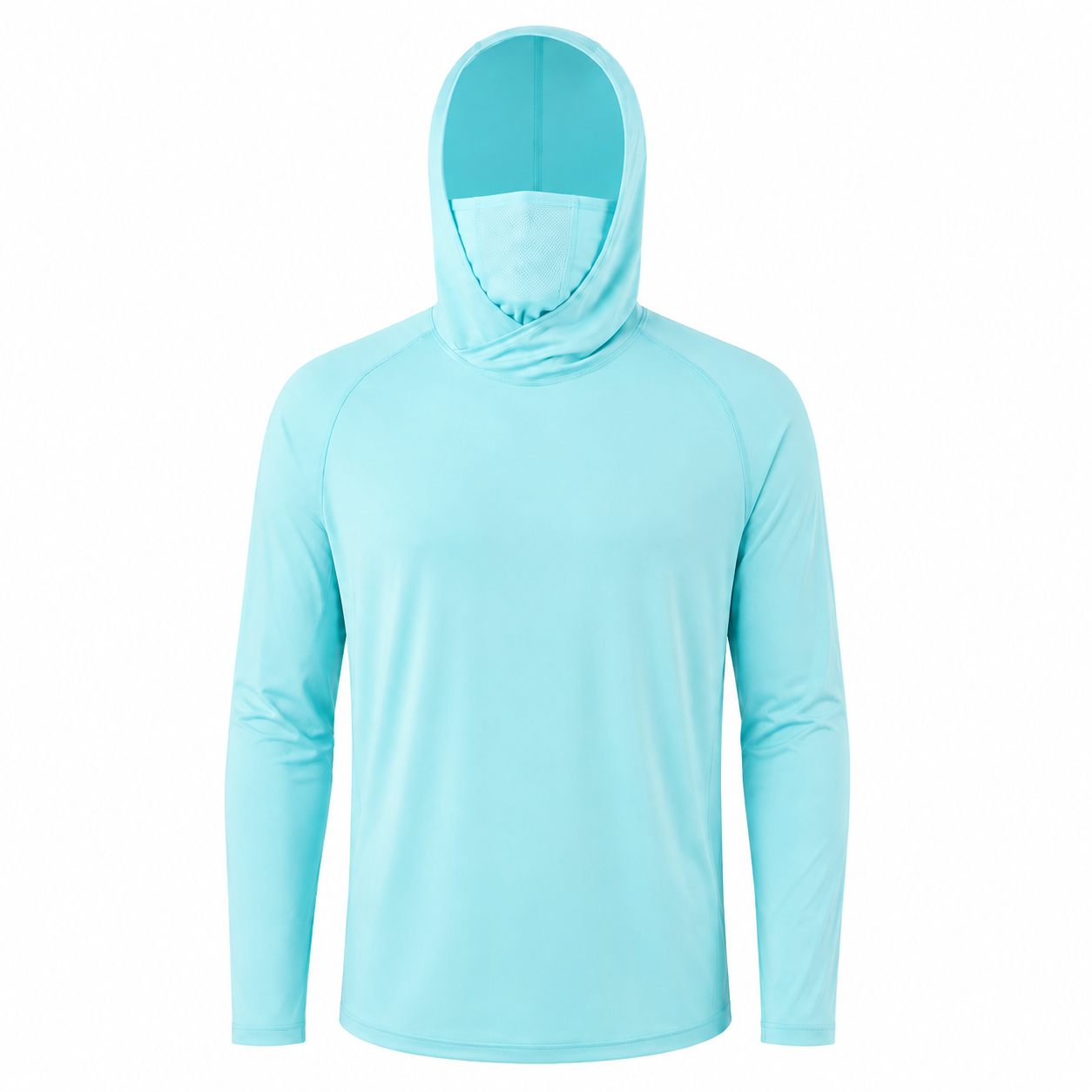 #5 - Cyan & Free Design