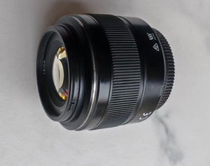 Buen Precio DG SUMMILUX 25mm F1.4 ASPH Lente Principal Estándar con Montura M4/3 - Product Image 4