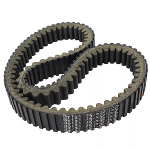 Ceinture 422280367 Pour <span class=keywords><strong>Renegade</strong></span> Outlander Commander 500 650 800 <span class=keywords><strong>1000</strong></span> - Product Image 5