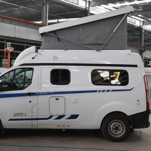 Kits de autocaravana personalizados, mecanismo de <span class=keywords><strong>techo</strong></span> de elevación de autocaravana de <span class=keywords><strong>techo</strong></span> emergente de elevación eléctrica plegable pequeña - Product Image 3