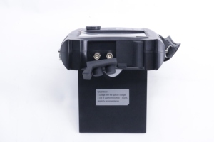 <span class=keywords><strong>SUB100</strong></span> NDT Digital <span class=keywords><strong>Ultrasonic</strong></span> <span class=keywords><strong>Flaw</strong></span> <span class=keywords><strong>Detector</strong></span> <span class=keywords><strong>Flaw</strong></span> <span class=keywords><strong>Detector</strong></span> Faixa 0 ~ 10000mm - Product Image 5