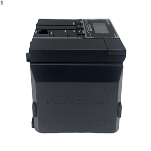 คอนโทรลเลอร์ PLC ความเร็วสูง Keyence KV-7300 สำหรับการเขียนโปรแกรม PLC ความเร็ว 0.96ns หน่วยความจำ 21MB 160k สเต็ป 24VDC สำหรับงานอุตสาหกรรม - Product Image 5