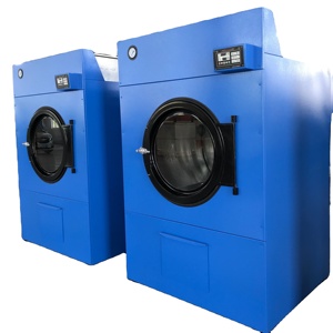 <span class=keywords><strong>Meilleur</strong></span> <span class=keywords><strong>prix</strong></span> en vente, sécheuse à <span class=keywords><strong>linge</strong></span> commerciale pour hôtel de 150 kg, sécheuse automatique à <span class=keywords><strong>linge</strong></span>, sécheuse industrielle - Product Image 3